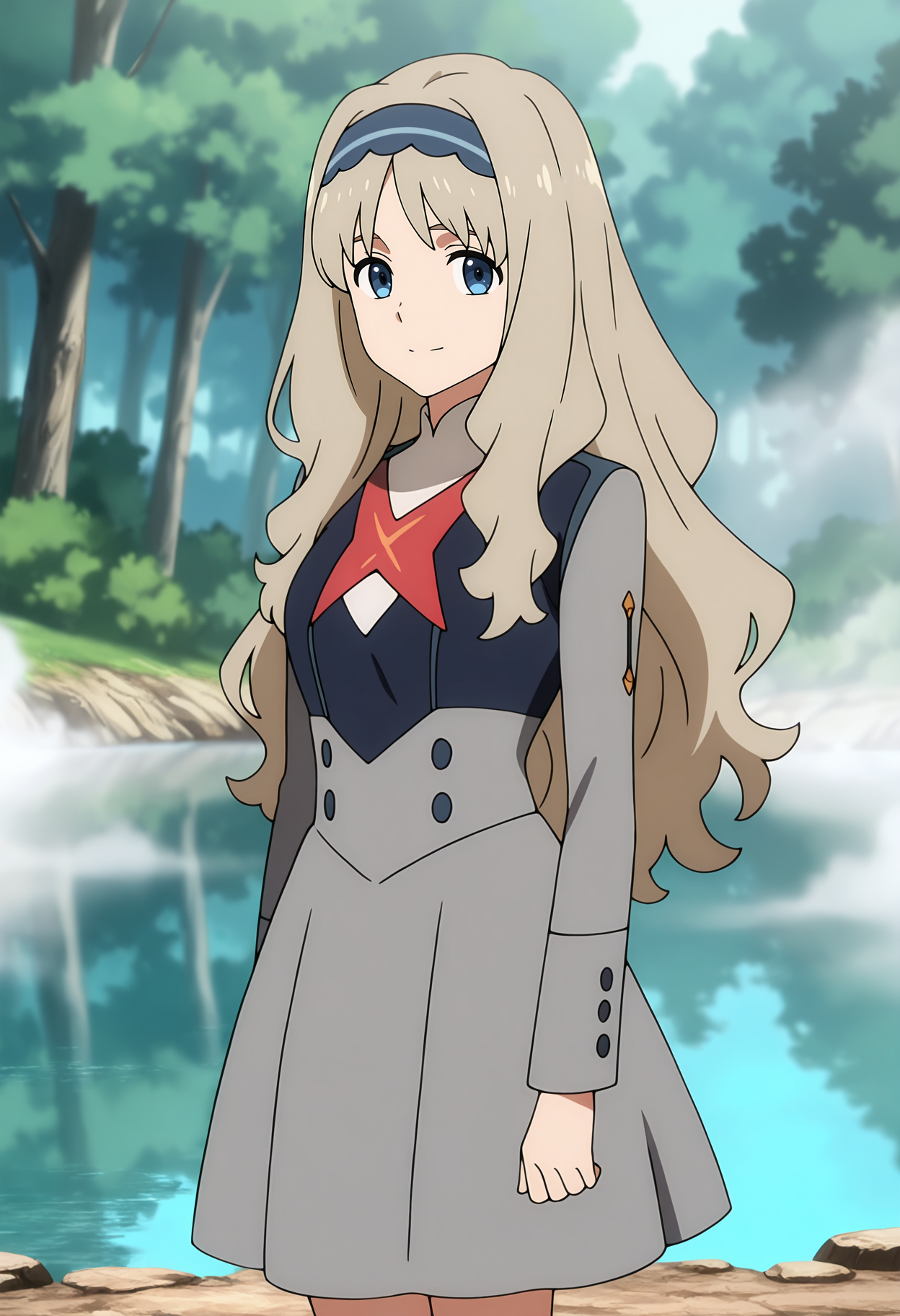 00018-7c3ac.png