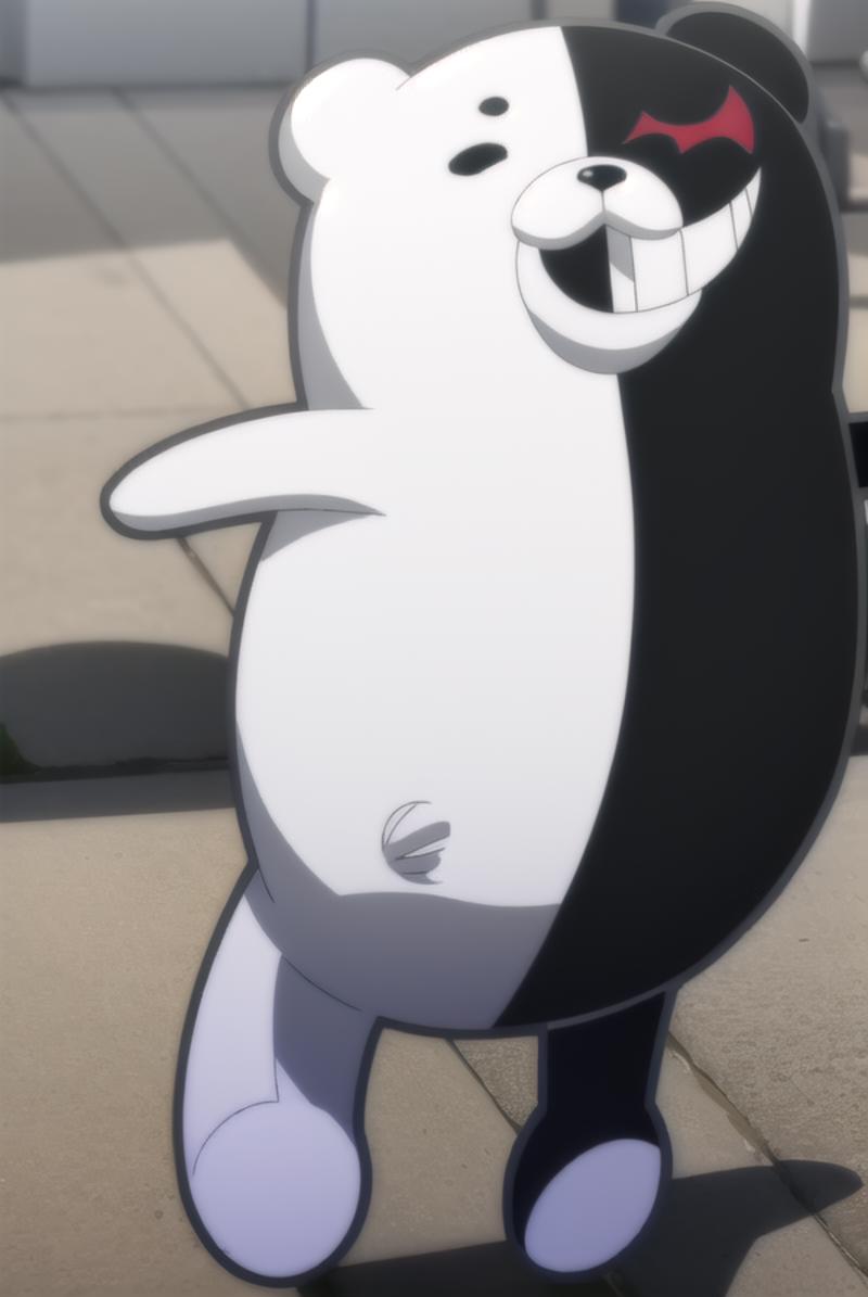 monokuma-307276929.png