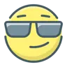onesnow's Avatar