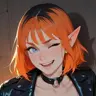 RustyFidgetSpinner's Avatar