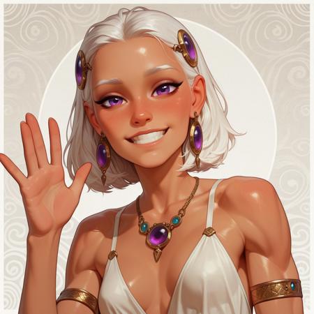 levantescor's Avatar