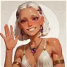 levantescor's Avatar