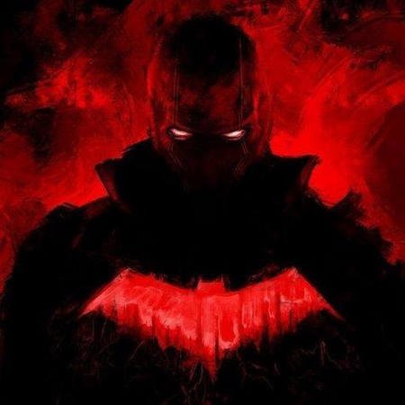 1nfamouz1's Avatar