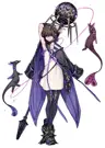 yongjj138's Avatar