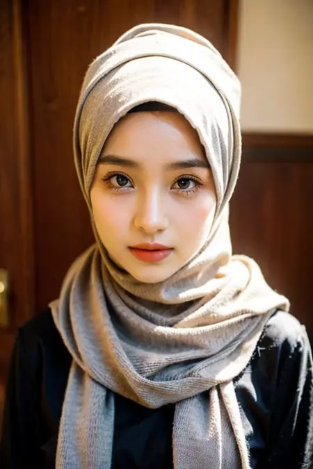 hijab