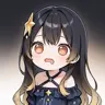 yuan_YUAN_1314's Avatar