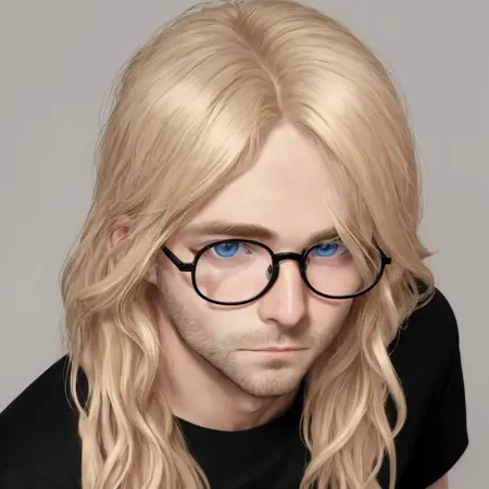 DarkGlass's Avatar