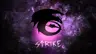 Zenwho's Avatar