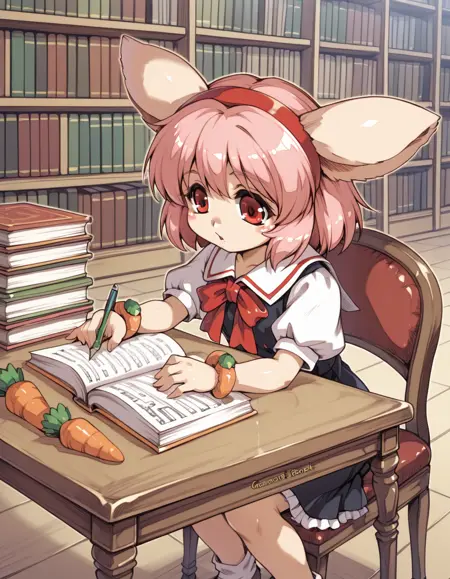 hisahiko (Illustrious)