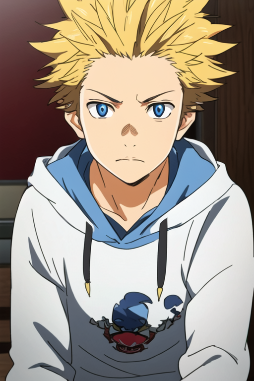 adc03bce7c6f648ff24fa75451a8b496807916afa47dda8afac346c6cf055824_aamAnyloraAnimeMixAnime_v1.png
