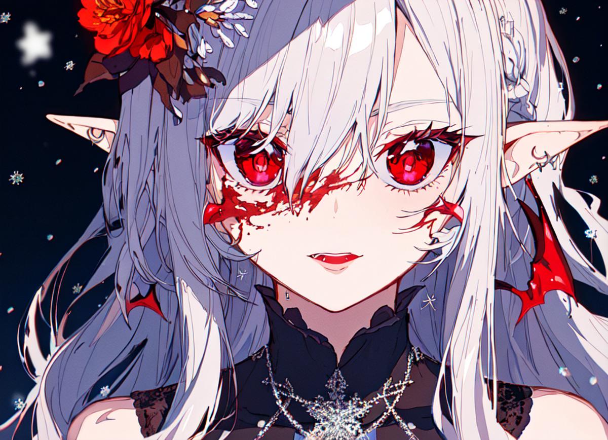 Image posted by startadoc