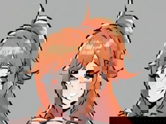 Meltsplock Artstyle Illustrious