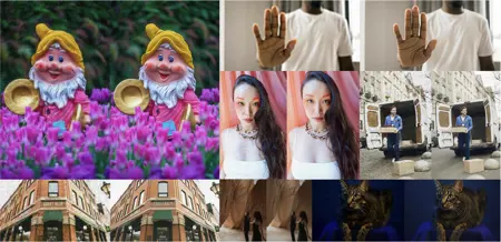 jasperai / Flux.1-dev-Controlnet-Upscaler