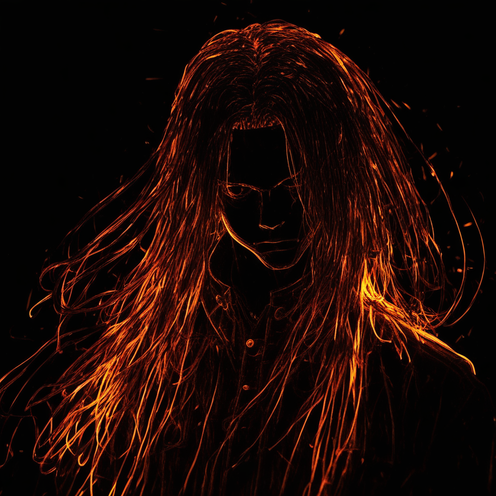 Anime_Glow_Art_Style_e000005_01_20240416095958.png