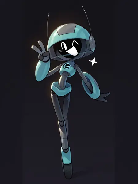 Chip (Artifisoap OC)