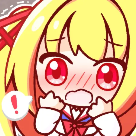 Xchuahuo's Avatar