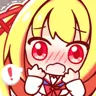 Xchuahuo's Avatar