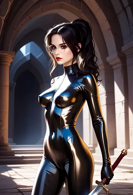 Character 2