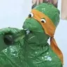 Hito69740's Avatar