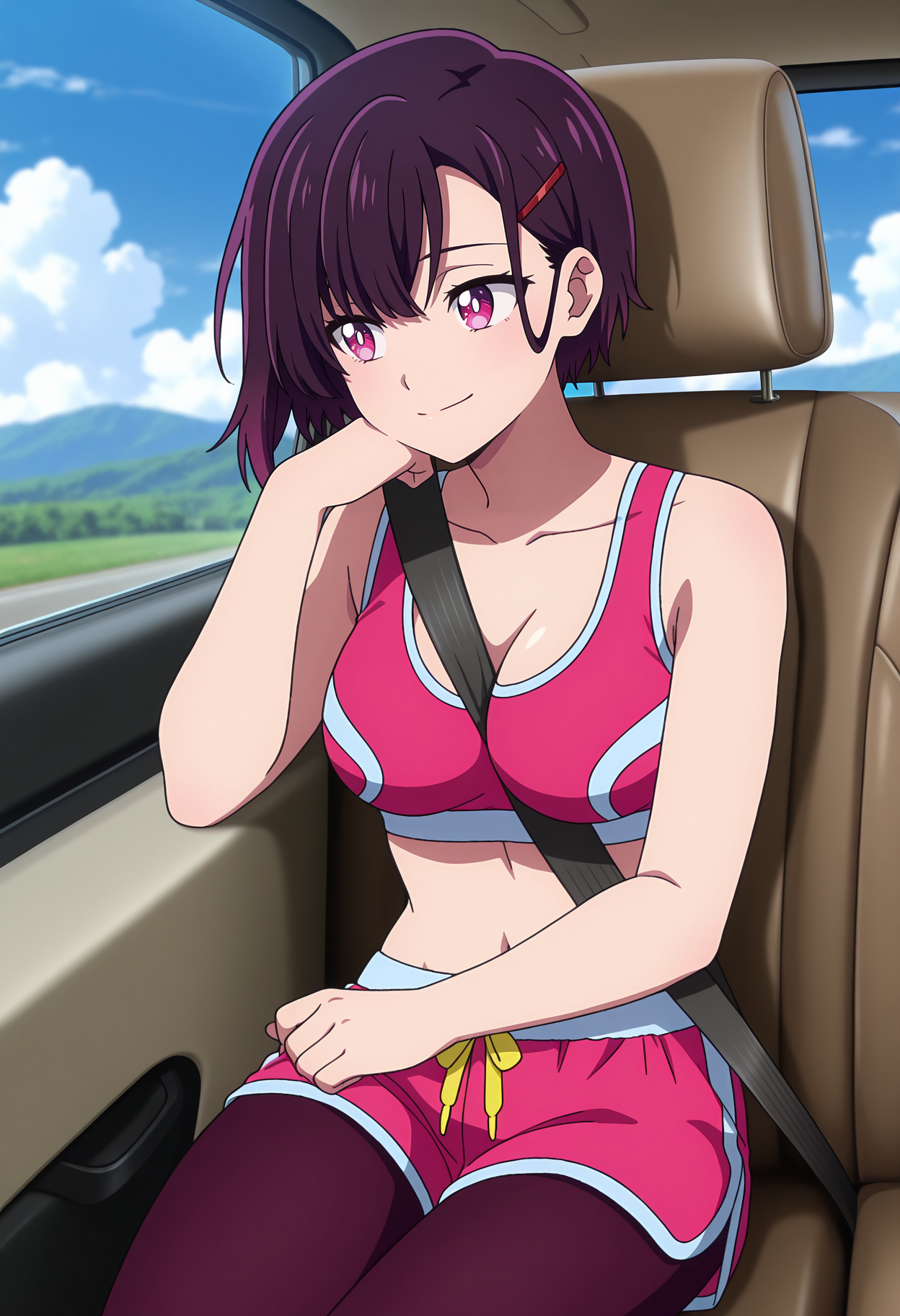 00007-f6cfe.png