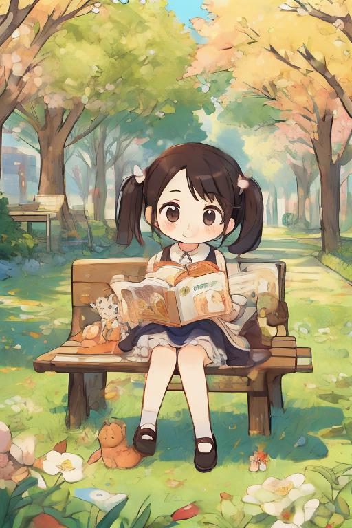 Solve It Fast: Lcm Of 1200 And 800 Explained Simply - lvh92b3