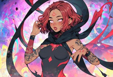 mandeema's Avatar