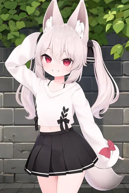Karin (VRChat)