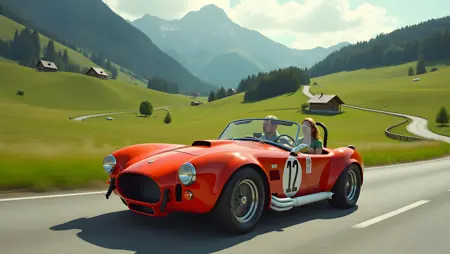 shelby-cobra-1965-360