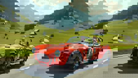 shelby-cobra-1965-360 v1.0