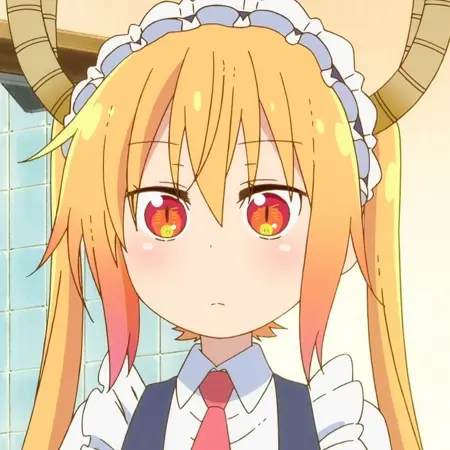 Sewoh26's Avatar