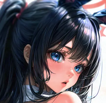 komoreb_p's Avatar