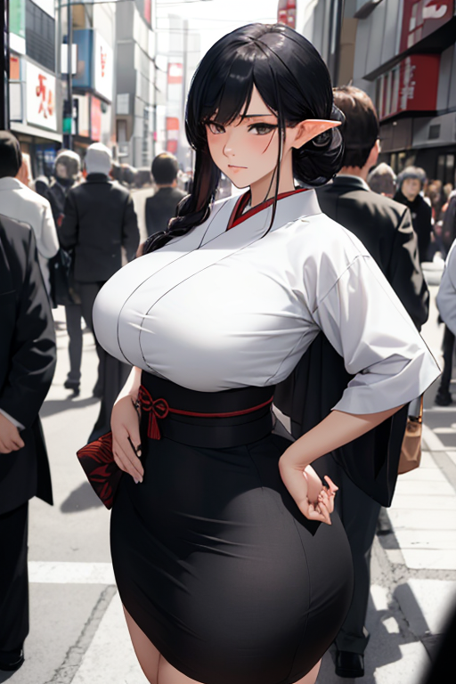 ComfyUI_30431_.png