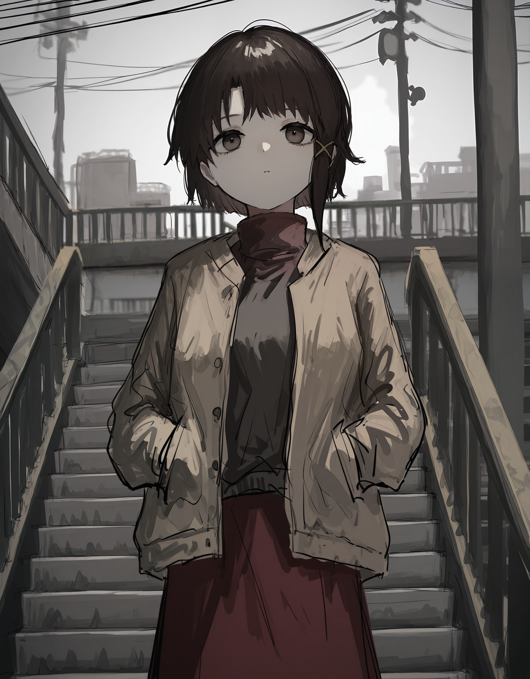 00005-2466346419.png