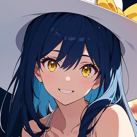 Feyx101's Avatar