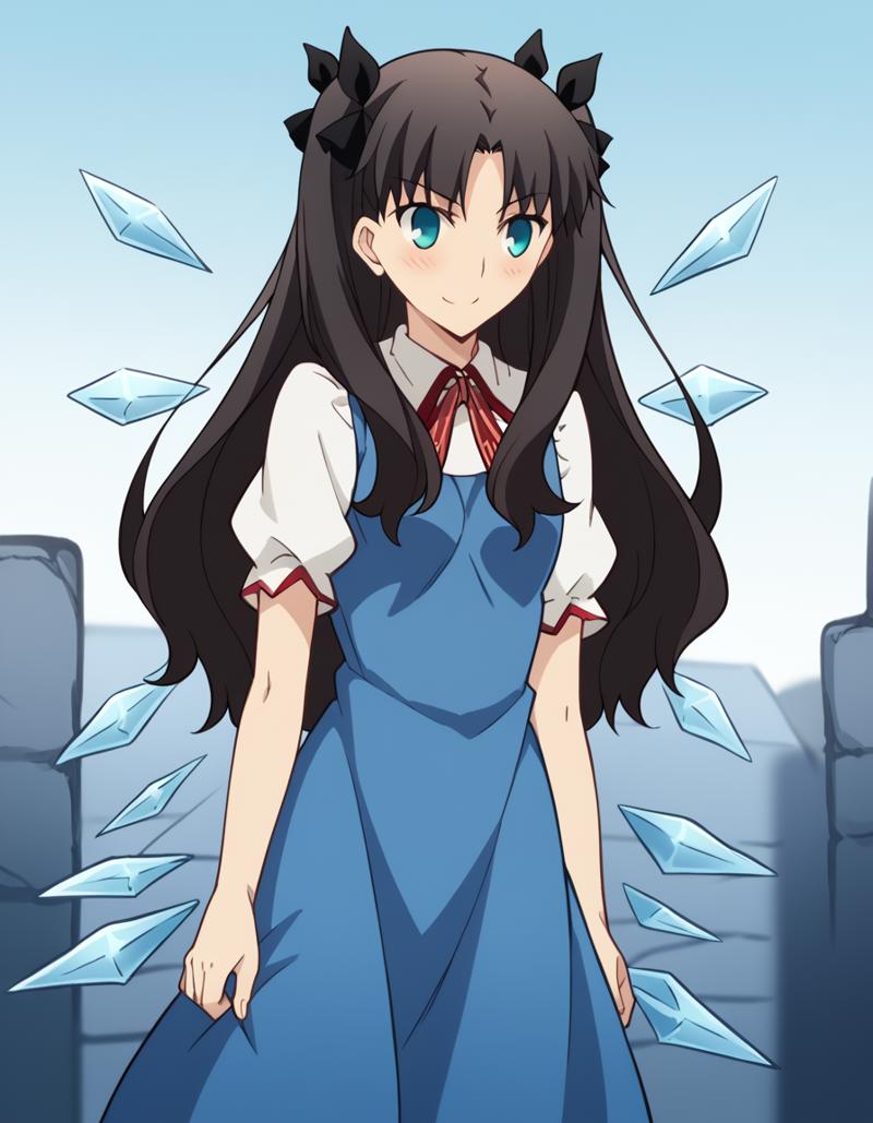 rintohsaka-79537-428266716.png