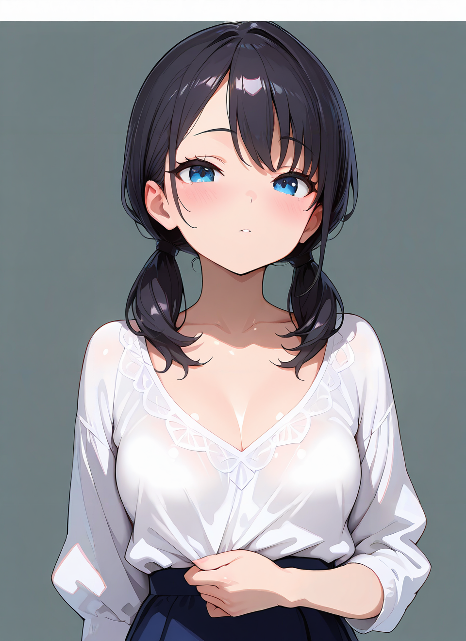 00028-2212487277.png