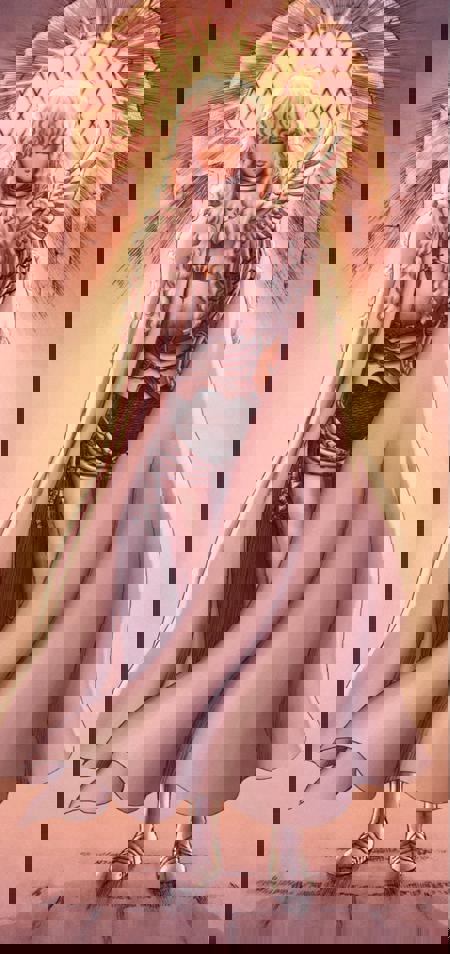 TheAIComplex's Avatar