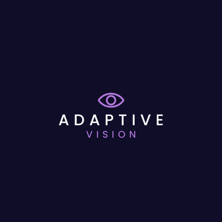 AdaptiveVision's Avatar