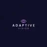 AdaptiveVision's Avatar