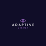 AdaptiveVision