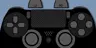 nenecaliente69's Avatar