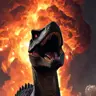 llmsonoio1234356's Avatar