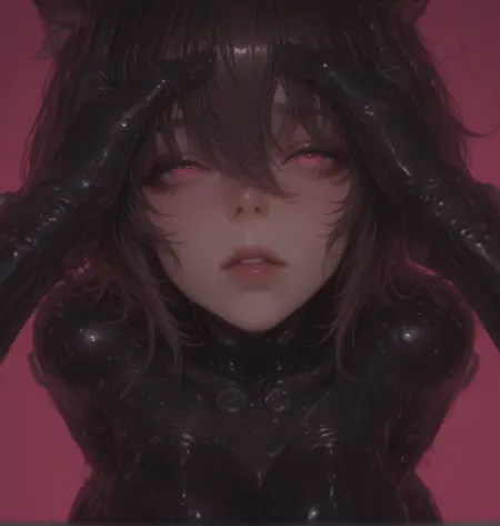 seongyujin's Avatar