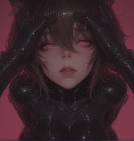 seongyujin's Avatar