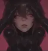 seongyujin's Avatar