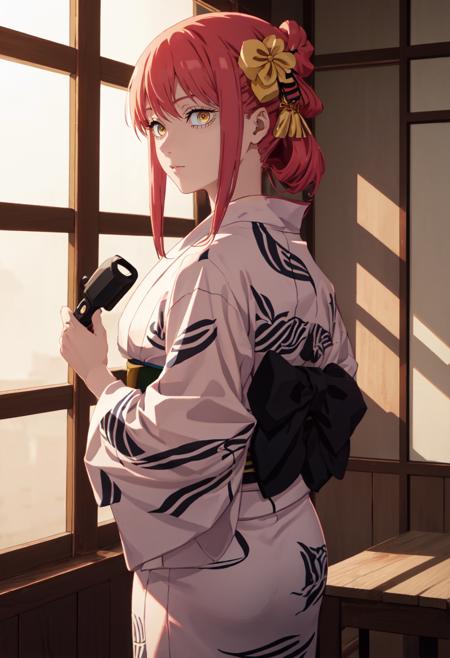 yukata.png