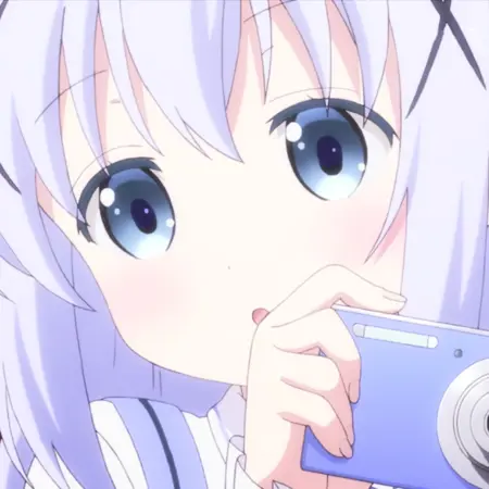 joewangmusic's Avatar