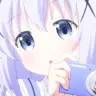 joewangmusic's Avatar