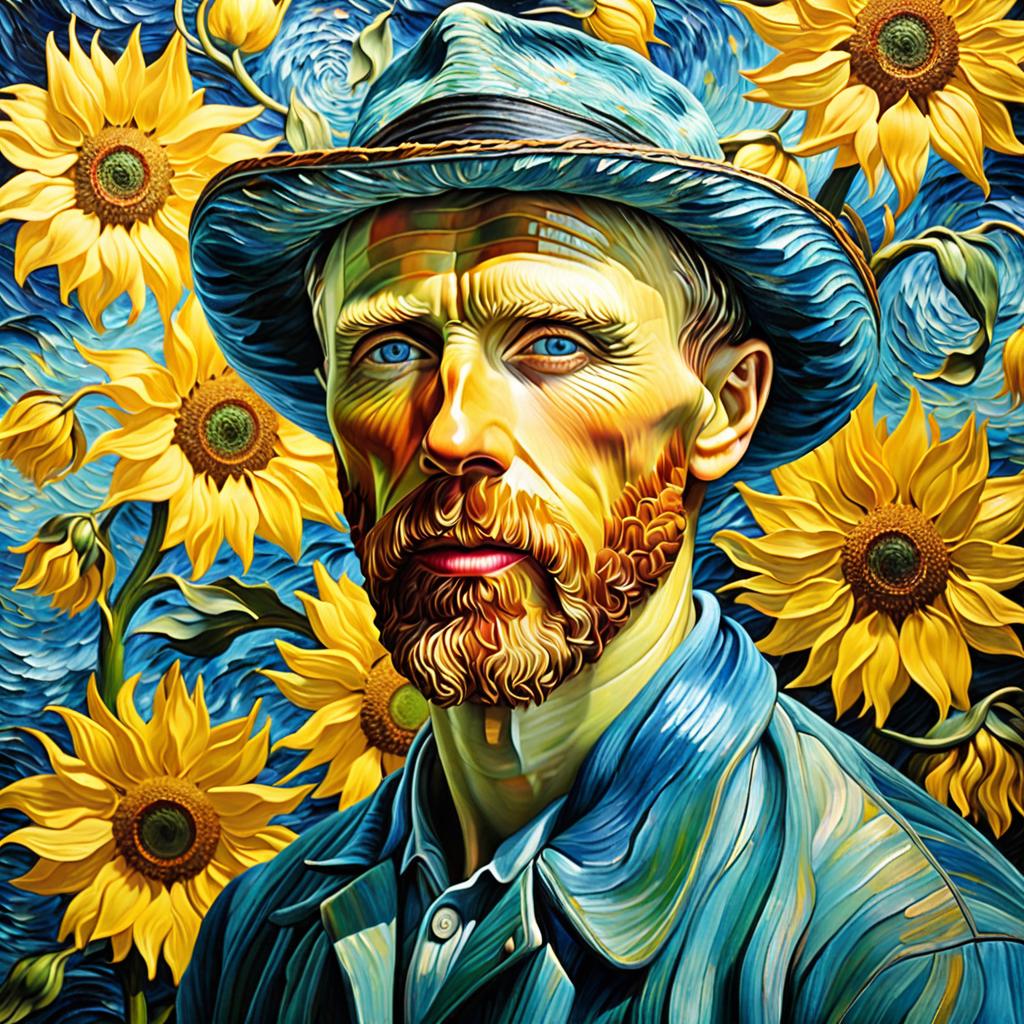 vangoghcII_01.png