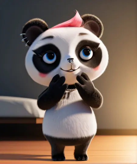 Фрайди (Телеканал Пятница) | Illustrious